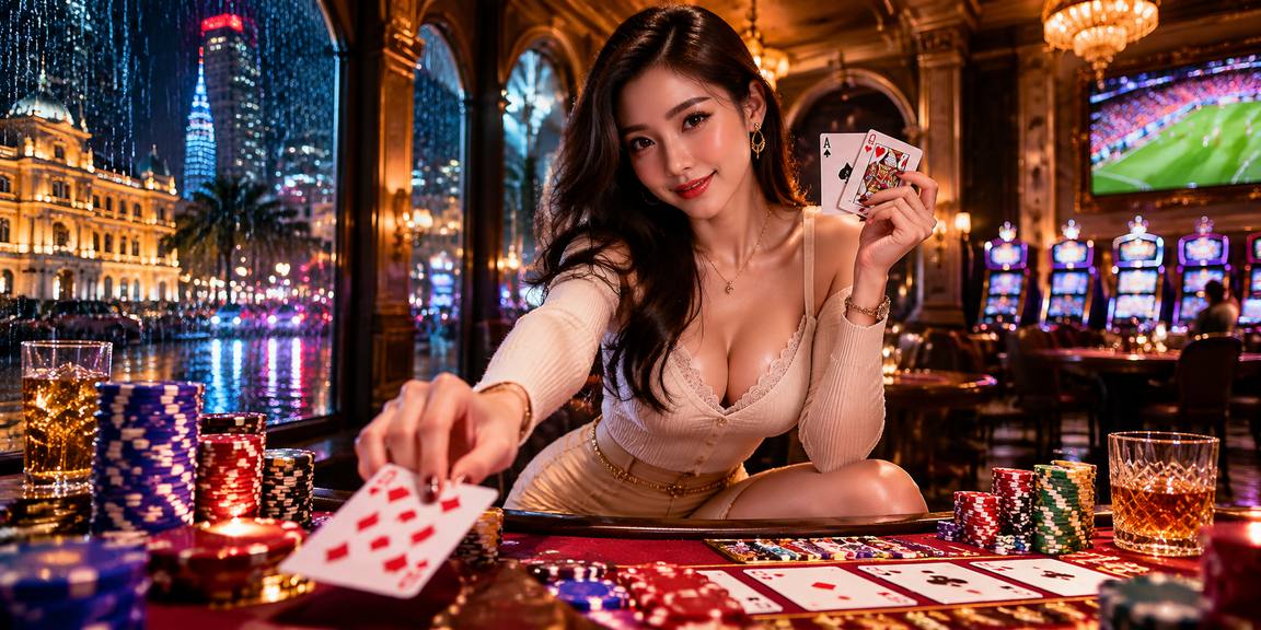 mh1063 mobile gaming